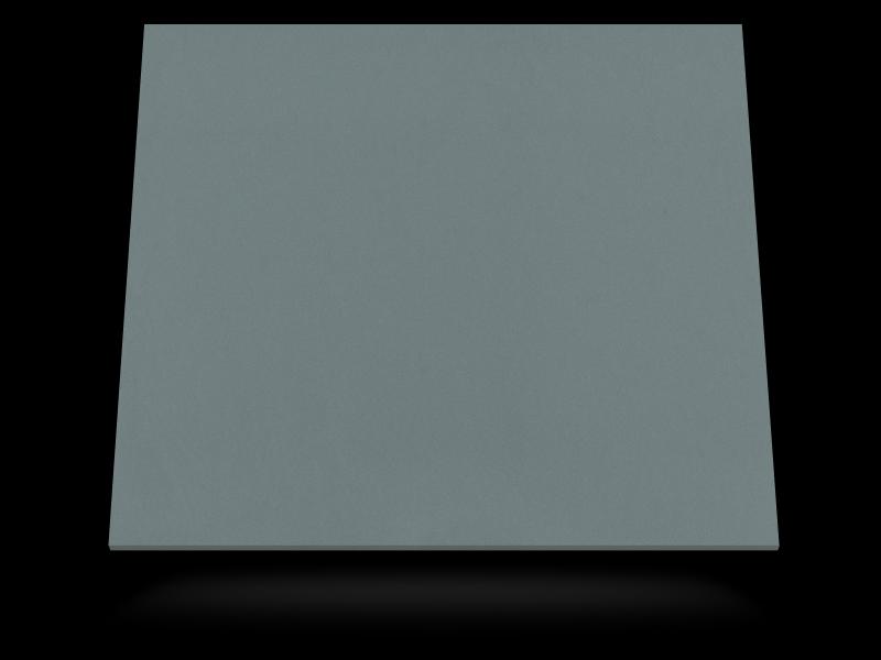 Cala Blue
